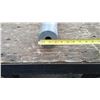 Image 2 : 5 Tube PVC 1 1/4" x 3 1 /4" x 35"