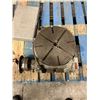 Image 1 : Table Rotative 14"