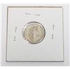 Image 2 : 1941 USA MERCURY DIME (90% SILVER)