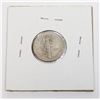 Image 2 : 1943 USA MERCURY DIME (90% SILVER)