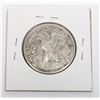 Image 2 : 1939 USA WALKING LIBERTY HALF DOLLAR (90% SILVER)