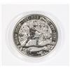 Image 2 : 1-OZ GREAT BRITAIN MYTHS AND LEGENDS: