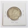 Image 2 : 1919 CANADA 50 CENT  (92.5% SILVER)