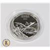 Image 2 : QUETZALCOATLUS PREHISTORIC LIFE 2021 1-OZ
