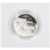 Image 2 : TITANOBOA PREHISTORIC LIFE 2023 1-OZ