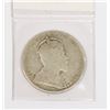 Image 2 : 1902H CANADA 25 CENT COIN (92.5% SILVER)