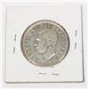 Image 2 : 1949 CANADA HALF DOLLAR (EF)