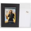 Image 1 : BRAVEHEART MINI POSTER