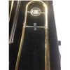 Image 2 : King Trombone SN 865361