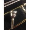 Image 3 : King Trombone SN 865361