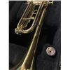 Image 2 : Besson Trumpet in Case SN840951