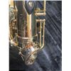 Image 4 : Buffet Evette Alto Saxophone with case , SN 651232U2