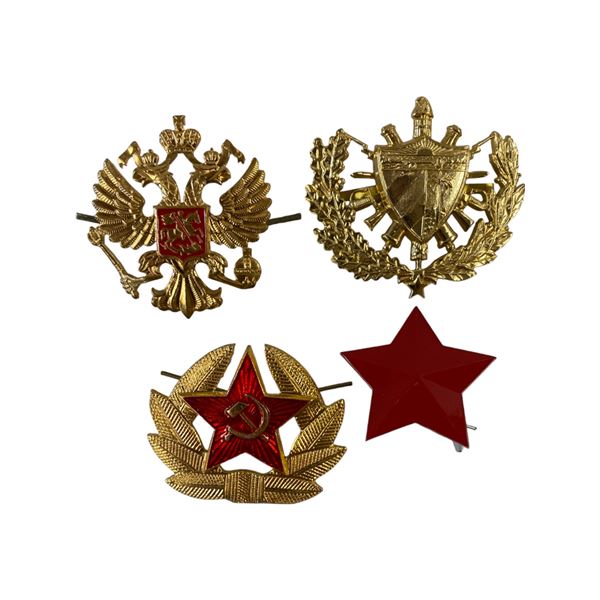 4-various-russian-hat-pins
