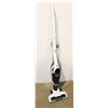 Image 1 : STORE RETURN WORKING EUREKA VACUUM