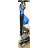 Image 1 : STORE RETURN WORKING SHARK VACUUM