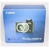 Image 1 : CANON POWERSHOT SX20015 DIGITAL CAMERA