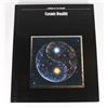 Image 1 : COSMIC DUALITY HARDCOVER BOOK