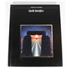 Image 1 : EARTH ENERGIES HARDCOVER BOOK