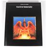 Image 1 : SEARCH FOR IMMORTALITY HARDCOVER BOOK