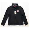 Image 1 : NEW CANADA JACKET SIZE SMALL