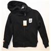 Image 1 : NEW CANADA HOODIE SIZE SMALL