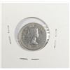 Image 2 : 1962 CANADIAN SILVER DIME (80% SILVER)