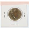 Image 2 : 1990 LOONIE NICE EXAMPLE WITH A STAINED OUTLINE