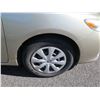 Image 12 : 2009 Toyota Corolla Sedan 59572 Miles VIN: 1NXBU40E19Z122058 (Starts & Runs See Video)