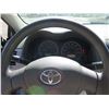 Image 28 : 2009 Toyota Corolla Sedan  77257 Miles VIN: 1NXBU40E79Z116605 (Starts & Runs See Video)