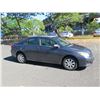 Image 3 : 2009 Toyota Corolla Sedan  77257 Miles VIN: 1NXBU40E79Z116605 (Starts & Runs See Video)
