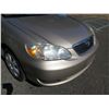 Image 10 : 2007 Toyota Corolla Sedan 52294 Miles VIN: 1NXBR32E17Z778542 (Starts & Runs See Video)