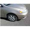 Image 11 : 2007 Toyota Corolla Sedan 52294 Miles VIN: 1NXBR32E17Z778542 (Starts & Runs See Video)