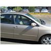 Image 13 : 2007 Toyota Corolla Sedan 52294 Miles VIN: 1NXBR32E17Z778542 (Starts & Runs See Video)