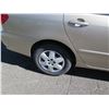 Image 16 : 2007 Toyota Corolla Sedan 52294 Miles VIN: 1NXBR32E17Z778542 (Starts & Runs See Video)
