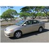 Image 1 : 2007 Toyota Corolla Sedan 52294 Miles VIN: 1NXBR32E17Z778542 (Starts & Runs See Video)