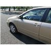 Image 22 : 2007 Toyota Corolla Sedan 52294 Miles VIN: 1NXBR32E17Z778542 (Starts & Runs See Video)