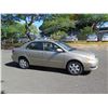 Image 3 : 2007 Toyota Corolla Sedan 52294 Miles VIN: 1NXBR32E17Z778542 (Starts & Runs See Video)