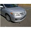Image 11 : 2011 Toyota Corolla Sedan 69362 Miles VIN: 2T1BU4EE3BC538855 (Starts & Runs See Video)