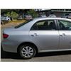 Image 15 : 2011 Toyota Corolla Sedan 69362 Miles VIN: 2T1BU4EE3BC538855 (Starts & Runs See Video)