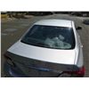Image 18 : 2011 Toyota Corolla Sedan 69362 Miles VIN: 2T1BU4EE3BC538855 (Starts & Runs See Video)
