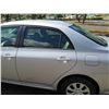 Image 20 : 2011 Toyota Corolla Sedan 69362 Miles VIN: 2T1BU4EE3BC538855 (Starts & Runs See Video)
