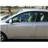 Image 21 : 2011 Toyota Corolla Sedan 69362 Miles VIN: 2T1BU4EE3BC538855 (Starts & Runs See Video)