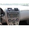 Image 31 : 2011 Toyota Corolla Sedan 69362 Miles VIN: 2T1BU4EE3BC538855 (Starts & Runs See Video)