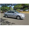 Image 3 : 2011 Toyota Corolla Sedan 69362 Miles VIN: 2T1BU4EE3BC538855 (Starts & Runs See Video)