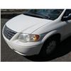 Image 10 : 2007 Chrysler T&C Minivan 97766 Miles VIN:  2A4GP44R37R340778 (Starts & Runs See Video)