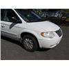 Image 13 : 2007 Chrysler T&C Minivan 97766 Miles VIN:  2A4GP44R37R340778 (Starts & Runs See Video)