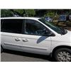 Image 14 : 2007 Chrysler T&C Minivan 97766 Miles VIN:  2A4GP44R37R340778 (Starts & Runs See Video)