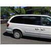 Image 16 : 2007 Chrysler T&C Minivan 97766 Miles VIN:  2A4GP44R37R340778 (Starts & Runs See Video)