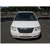 Image 2 : 2007 Chrysler T&C Minivan 97766 Miles VIN:  2A4GP44R37R340778 (Starts & Runs See Video)