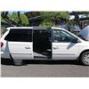 Image 35 : 2007 Chrysler T&C Minivan 97766 Miles VIN:  2A4GP44R37R340778 (Starts & Runs See Video)